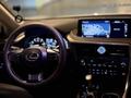 Lexus RX 300 2020 года за 23 800 000 тг. в Алматы – фото 13