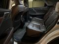 Lexus RX 300 2020 года за 23 800 000 тг. в Алматы – фото 16