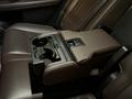 Lexus RX 300 2020 года за 23 800 000 тг. в Алматы – фото 17