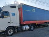 Volvo  FH 1999 года за 11 500 000 тг. в Туркестан – фото 4