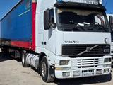 Volvo  FH 1999 года за 11 500 000 тг. в Туркестан – фото 3