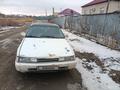 Mazda 626 1991 годаүшін400 000 тг. в Кызылорда – фото 7