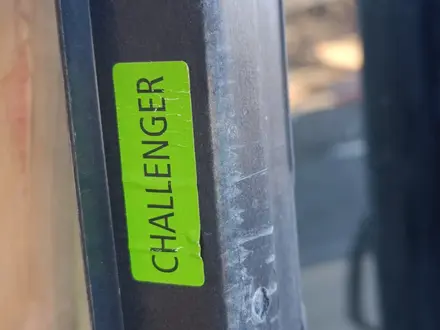 Люк в сборе Dodge Challanger Додж Челленджер моторчик люка за 100 000 тг. в Караганда – фото 10