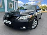 Toyota Camry 2007 года за 5 500 000 тг. в Астана