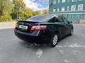 Toyota Camry 2007 годаүшін5 500 000 тг. в Астана – фото 14