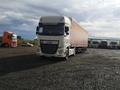 DAF  XF 480 FT 2018 года за 38 000 000 тг. в Актобе