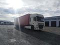 DAF  XF 480 FT 2018 года за 38 000 000 тг. в Актобе – фото 2