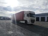 DAF  XF 480 FT 2018 годаүшін38 000 000 тг. в Актобе – фото 2