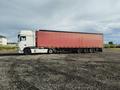 DAF  XF 480 FT 2018 года за 38 000 000 тг. в Актобе – фото 3