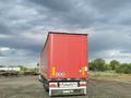 DAF  XF 480 FT 2018 года за 38 000 000 тг. в Актобе – фото 4