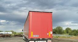 DAF  XF 480 FT 2018 годаүшін38 000 000 тг. в Актобе – фото 4