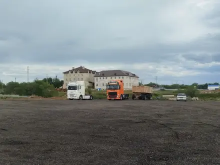 DAF  XF 480 FT 2018 года за 38 000 000 тг. в Актобе – фото 6