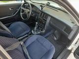 Audi 80 1993 годаүшін1 650 000 тг. в Тараз – фото 3