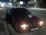 BMW 520 1994 года за 2 450 000 тг. в Шымкент – фото 3