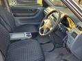 Honda CR-V 1996 годаfor2 600 000 тг. в Алматы – фото 21