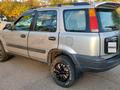 Honda CR-V 1996 годаfor2 600 000 тг. в Алматы – фото 7