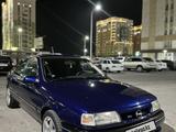 Opel Vectra 1995 годаүшін2 300 000 тг. в Туркестан – фото 3