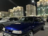 Opel Vectra 1995 годаүшін2 300 000 тг. в Туркестан – фото 2