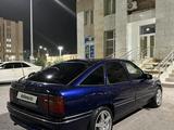 Opel Vectra 1995 годаүшін2 300 000 тг. в Туркестан – фото 4