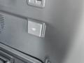 Toyota Land Cruiser Prado 2024 годаүшін44 000 000 тг. в Усть-Каменогорск – фото 2