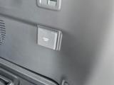 Toyota Land Cruiser Prado 2024 года за 44 000 000 тг. в Усть-Каменогорск – фото 2