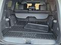 Toyota Land Cruiser Prado 2024 годаүшін44 000 000 тг. в Усть-Каменогорск – фото 4