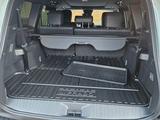 Toyota Land Cruiser Prado 2024 года за 44 000 000 тг. в Усть-Каменогорск – фото 4