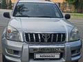 Toyota Land Cruiser Prado 2008 года за 11 342 524 тг. в Павлодар