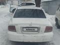 Hyundai Sonata 2002 годаүшін1 550 000 тг. в Семей – фото 5