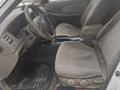 Hyundai Sonata 2002 годаүшін1 550 000 тг. в Семей – фото 8