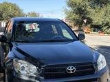 Toyota RAV4 2006 года за 7 000 000 тг. в Алматы