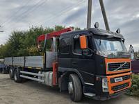 Volvo  FM 2007 годаfor20 000 000 тг. в Алматы