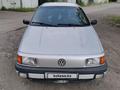 Volkswagen Passat 1991 годаүшін1 200 000 тг. в Экибастуз