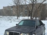 Mercedes-Benz E 250 1995 годаүшін2 500 000 тг. в Караганда