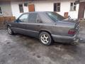 Mercedes-Benz E 260 1991 годаүшін1 250 000 тг. в Алматы – фото 15