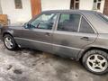 Mercedes-Benz E 260 1991 годаүшін1 250 000 тг. в Алматы – фото 10