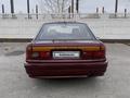 Mitsubishi Galant 1989 годаүшін750 000 тг. в Тараз – фото 4