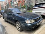 Toyota Carina E 1992 годаүшін1 000 000 тг. в Алматы – фото 2