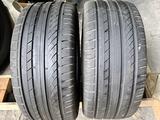 245/40r17 Hifly 2шт за 45 000 тг. в Алматы