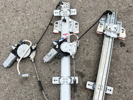 Стеклоподъемник за 25 000 тг. в Алматы