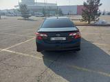 Toyota Camry 2012 годаfor9 000 000 тг. в Алматы – фото 3