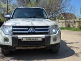 Mitsubishi Pajero 2007 года за 8 000 000 тг. в Алматы