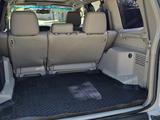 Mitsubishi Pajero 2007 года за 8 000 000 тг. в Алматы – фото 4