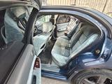 Nissan Cefiro 1997 года за 4 000 000 тг. в Алматы – фото 2