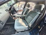 Nissan Cefiro 1997 года за 4 000 000 тг. в Алматы