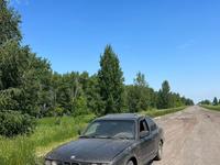 BMW 525 1990 годаүшін800 000 тг. в Шымкент