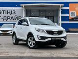 Kia Sportage 2013 годаfor7 490 000 тг. в Караганда – фото 2