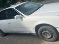 Toyota Mark II 1997 годаfor2 100 000 тг. в Усть-Каменогорск – фото 3