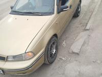 Daewoo Nexia 2006 года за 1 200 000 тг. в Актобе