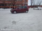 ВАЗ (Lada) Kalina 2192 2013 года за 2 350 000 тг. в Актобе – фото 5